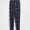 Gemütliche Leggings für Kinder