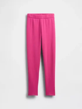 Gemütliche Leggings für Kinder