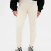 Gemütliche Leggings für Kinder