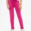Gemütliche Leggings für Kinder