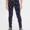 Gemütliche Leggings für Kinder