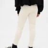 Gemütliche Leggings für Kinder