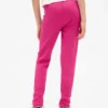 Gemütliche Leggings für Kinder