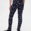 Gemütliche Leggings für Kinder