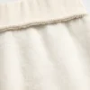 Gemütliche Leggings für Kinder
