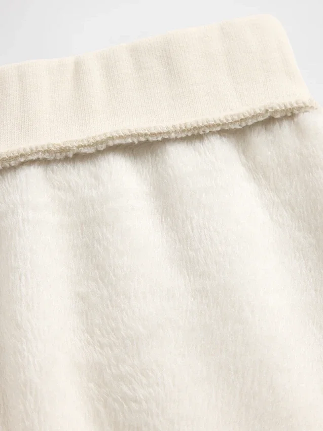 Gemütliche Leggings für Kinder