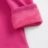 Gemütliche Leggings für Kinder