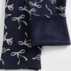 Gemütliche Leggings für Kinder