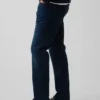 Gerade geschnittene Jeans