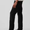 Gerade geschnittene Jeans