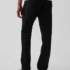 Gerade geschnittene Jeans