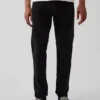 Gerade geschnittene Jeans