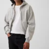 Gerade geschnittene Jeans
