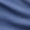 Geripptes Tanktop mit U-Ausschnitt