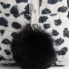 Gesteppte bedruckte Tasche für Kinder