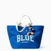 Get Blue Brannan Bären-Taschenanhänger