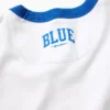 Get Blue Relaxed T-Shirt