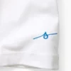 Get Blue Relaxed T-Shirt