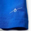 Get Blue Relaxed T-Shirt