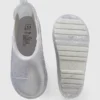Glitzer-Gummistiefel für Baby & Kleinkind