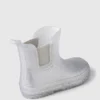 Glitzer-Gummistiefel für Baby & Kleinkind