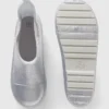 Glitzer-Regenstiefel für Kinder