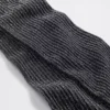 Glitzer-Rippstrumpfhose für Kinder