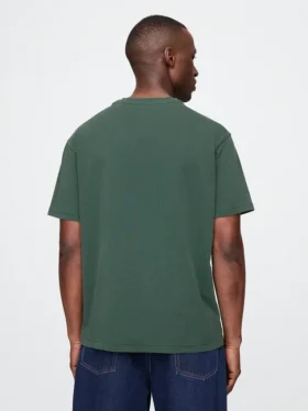 Grafik-T-Shirt für Erwachsene der NFL Green Bay Packers