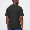 Grafik-T-Shirt für Erwachsene der NFL Kansas City Chiefs