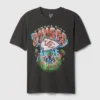 Grafik-T-Shirt für Erwachsene der NFL Kansas City Chiefs