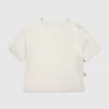 Grafik-T-Shirt für Kleinkinder mit Minnie und Daisy als beste Freundinnen
