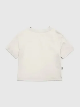Grafik-T-Shirt für Kleinkinder mit Minnie und Daisy als beste Freundinnen