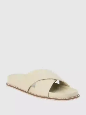 Hannah-Pantolette