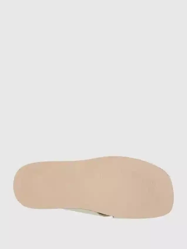 Hannah-Pantolette