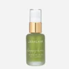 Happy Hour Beruhigendes Serum