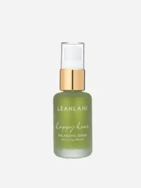 Happy Hour Beruhigendes Serum