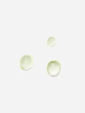 Happy Hour Beruhigendes Serum
