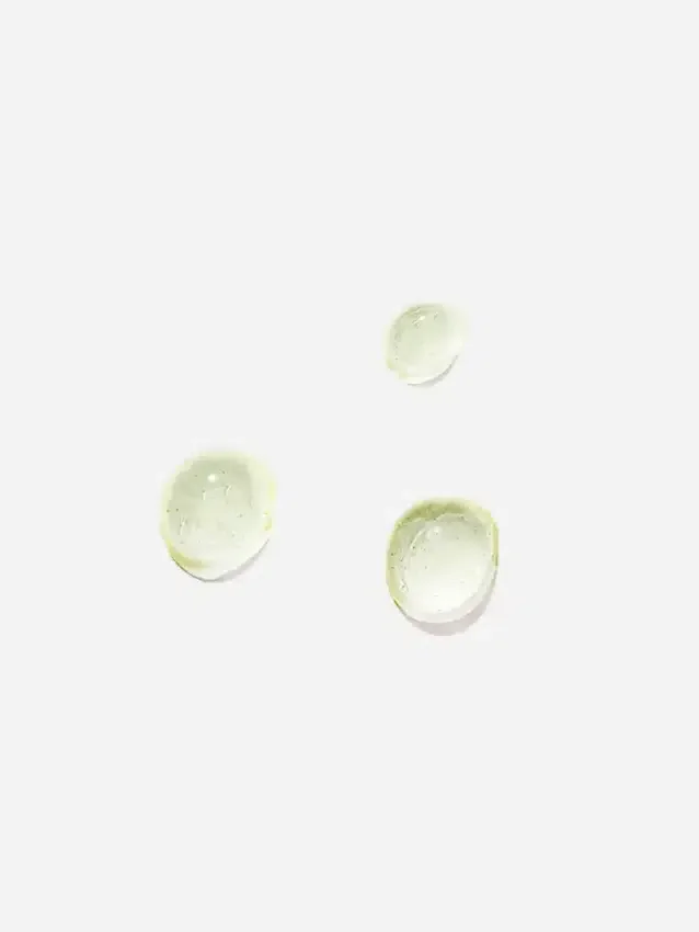 Happy Hour Beruhigendes Serum