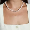 Hart-Perlenkette