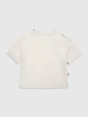 Hello Kitty-T-Shirt mit Basketball-Motiv für Kleinkinder