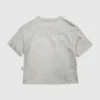 Hello Kitty-T-Shirt mit Schleifen-Motiv für Kleinkinder