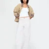 High-Rise-Barrel-Carpenter-Jeans