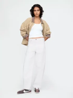 High-Rise-Barrel-Carpenter-Jeans