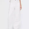 High-Rise-Barrel-Carpenter-Jeans