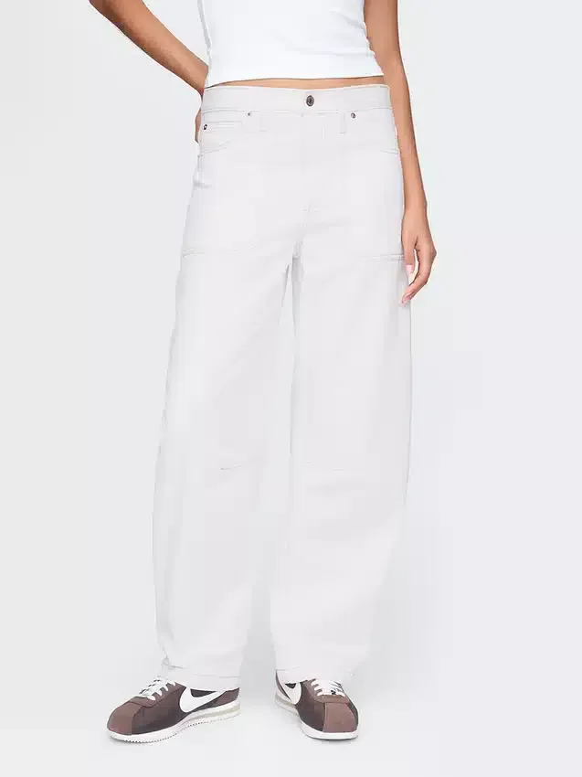 High-Rise-Barrel-Carpenter-Jeans