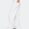 High-Rise-Barrel-Carpenter-Jeans