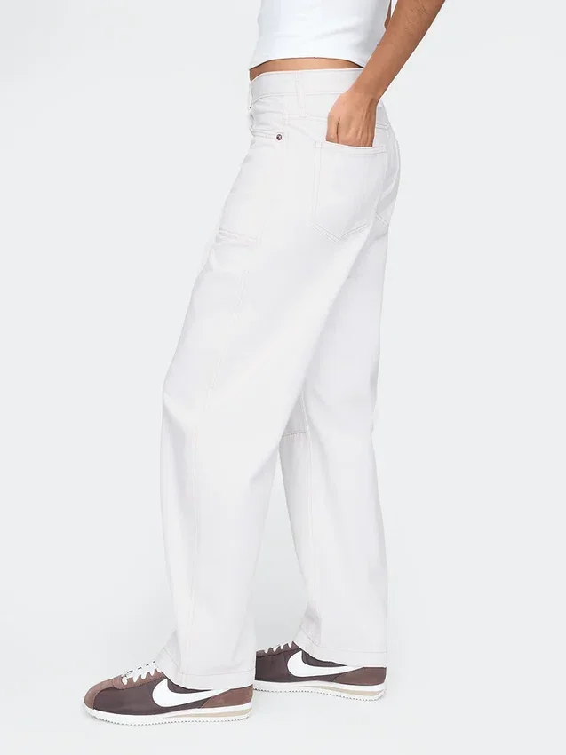 High-Rise-Barrel-Carpenter-Jeans