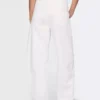 High-Rise-Barrel-Carpenter-Jeans