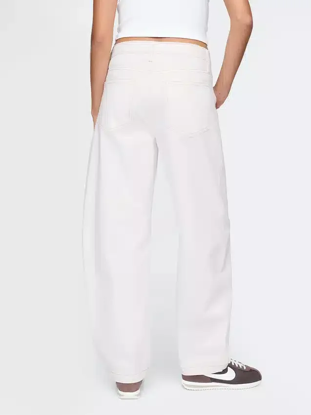 High-Rise-Barrel-Carpenter-Jeans