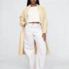 High-Rise-Barrel-Carpenter-Jeans